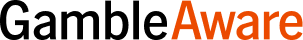 GambleAware — free support and advice for gambling problems
