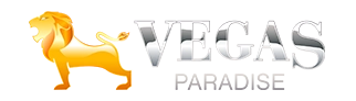 Vegas Paradise — UK licensed online gaming platform