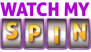 WatchMySpin — UK licensed online gaming platform